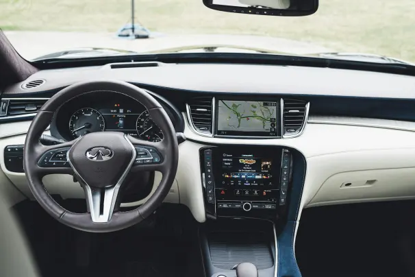 Kasino Sparkle Slots Android/iOS aplikace